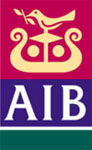 Allied Irish Bank