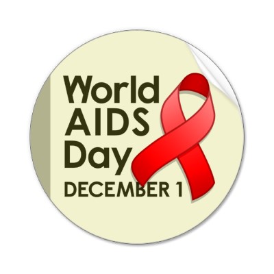 World AIDS Day 2009