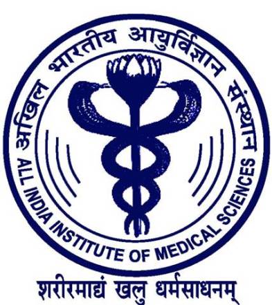 AIIMS advocates special test to make blood transfusion safer