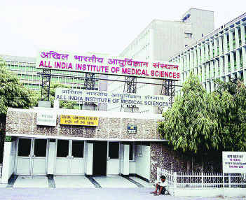 49 children died during clinical trials at top medical institute 