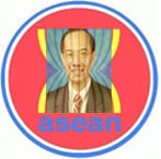 Singapore foreign minister sees likely delay of ASEAN Summit