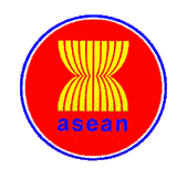 ASEAN Logo