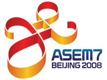 ASEM endorses India’s call to solve global financial crisis