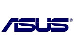 ASUS Opens Service Centre In Delhi; To Invest Rs 20 Cr By 2010