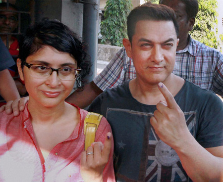 Aamir-Khan