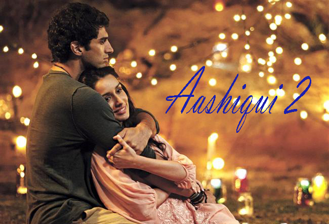 Aashiqui-2