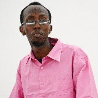 Somalia apex court frees jailed journalist