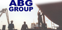 ABG Shipyard wins order worth Rs 2377 crore