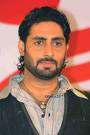 Abhishek Bachchan Ready For His Small Screen Debut