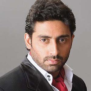  Can Abhishek Bachchan Match Up To The Akshay Kumar Act?