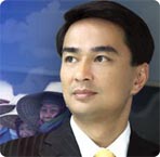 Thai prime minister says downturn could be worse than 1997 