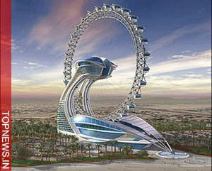 Abu Dhabi delegates study Singapore's city-state approach