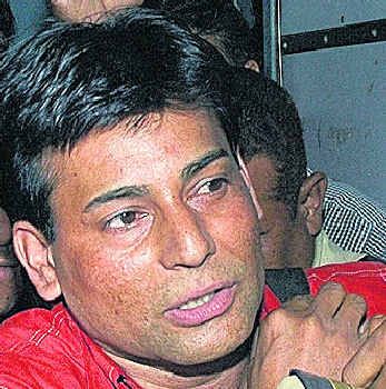 Abu Salem to appear before CBI court today