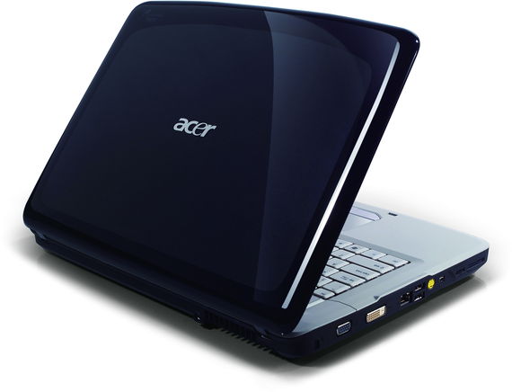 Netbook Prices reduced by Acer as Special Xmas Offer