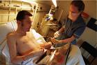 Diabetes Increases Risk Of Active Tuberculosis – A Study