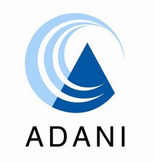Adani Enterprise net up 218% 