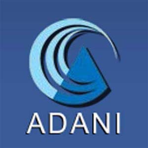 Adani succeeds bid to grow mine coal from Chendipada