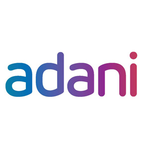 Adani promoters fixed Rs 282 as the floor price for share sale