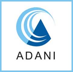 Adani-Power