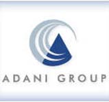 Adani Plans To Invest Rs 10,000 Cr On Orissa Port
