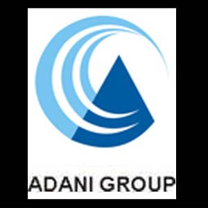 Long Term Buy Call For Adani Power