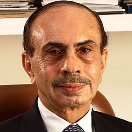 Adi-Godrej