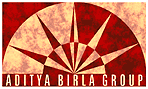 Aditya Birla Group