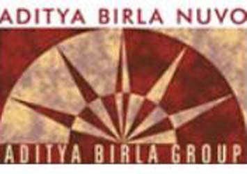 Aditya Birla Nuvo Q4 net plunges 63%; Scrip nosedives over 10% in a single day