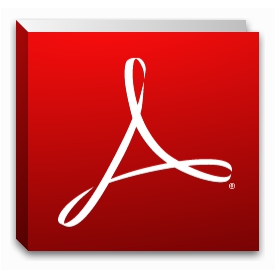 Russian security firm claims zero-day attack overcomes Adobe Reader’s defense
