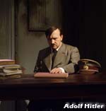 Adolf Hitlor