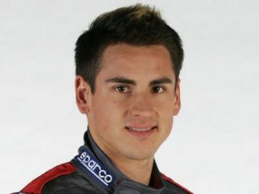 Adrian Sutil