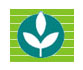 Advanta India Limited