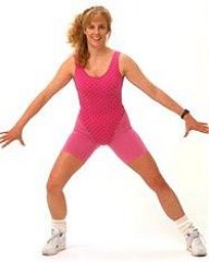 Aerobics