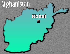 Afghanistan