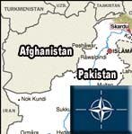 Dutch deplore loss of civilian lives in Afghan air strike 