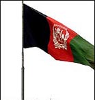 Two British soldiers killed in Afghan blast 