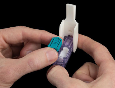 Afrezza-Inhalation-Powder