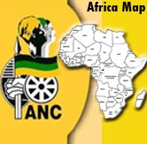 African National Congress (ANC)