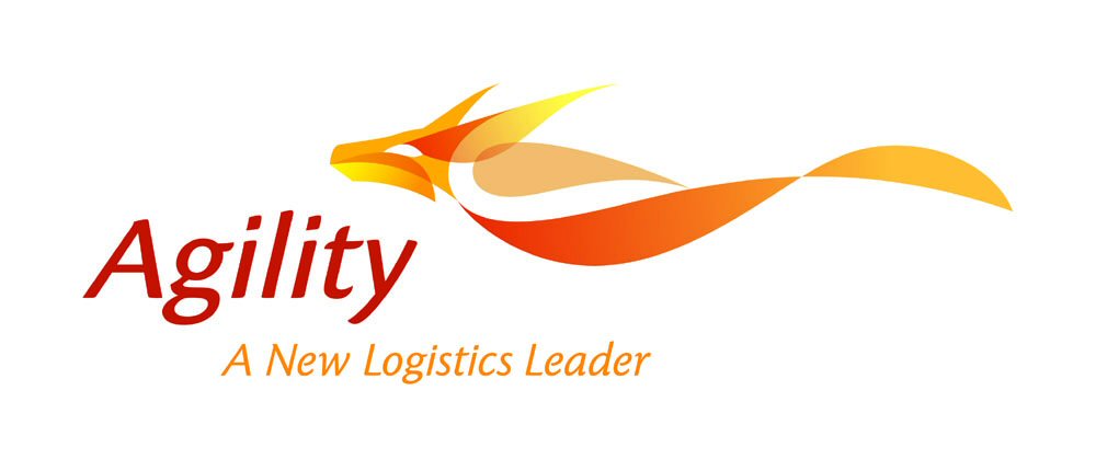 Agility Logistics looks for expansion despite economic crisis 