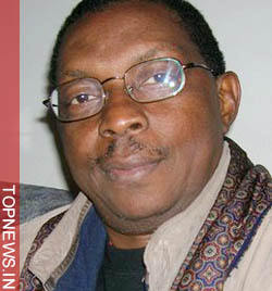 Former Rwandan justice minister sentenced for genocide role