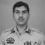 Taliban’s jihad proclamations represent their freedom of opinion: ISI Chief