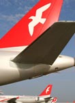 Air Arabia