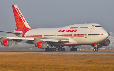 Air-India