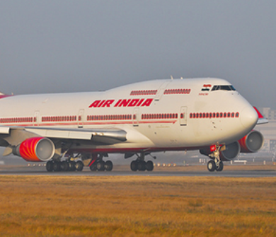 Air India