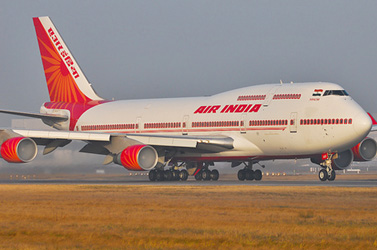 Air-India
