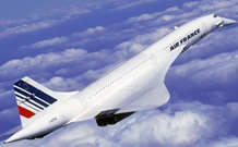 Air France