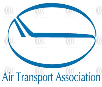 Airlines to face fines of as much as $27,500 per passenger if they hold them on taxiways for more than 3 hours