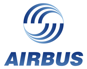 Airbus-Logo