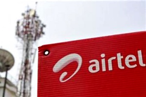 Tanzania to buy back Airtel's stake in TTCL