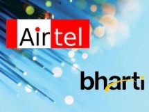 Bharti Airtel launches 16 Mbps broadband in India! 